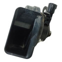 Buzina Caracol Kia Sorento 2.4 2010 2011 2012 2013