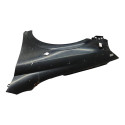 Paralama Esquerdo Chevrolet Astra 2003 2011