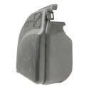 Tampa Caixa Fusível Peugeot 308 408 2.0 2011 2012 2013 2014