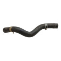 Mangueira Radiador Honda New Civic 1.8 2008 2009 2010 2011