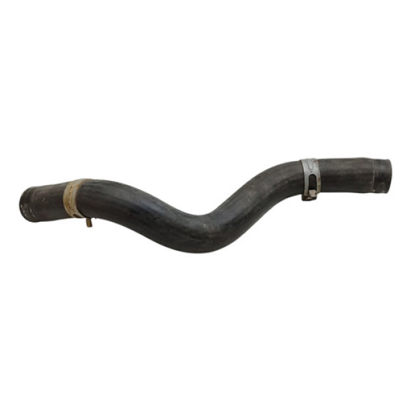 Mangueira Radiador Honda New Civic 1.8 2008 2009 2010 2011