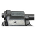 Bobina Ignição Onix 1.4v 2013 2014 2015 2016 2017