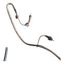 Chicote Sensor Estacionamento Captiva 3.6 2008 2011