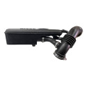 Caixa Filtro Ressonador Gm Oixo 2013 2014 2015 2019