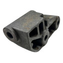 Suporte Alternador Gm Astra Vectra 1.8 2.0 1998 2000 2002