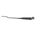 Braco Limpador Parabrisa Esquerdo Chevrolet Prisma 2001 2010