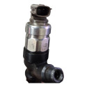 Bico Injetor Combustivel Toyota Hilux 3.0 16v 2005 2010