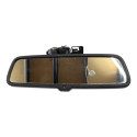 Espelho Retrovisor Interno Chevrolet Vectra Gt 2010 2011