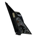 Retrovisor Eletrico Esquerdo Gm Meriva 2003 2006 2010 2012