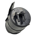 Filtro Canister Chevrolet Agile Prisma Vectra 1995 1999 2010