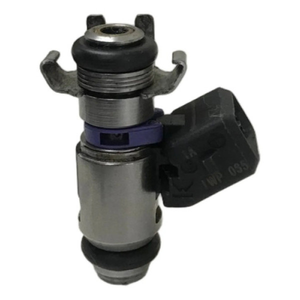 Bico Injetor Fiat Siena Palio Uno Mille Fire 1.0 1997 2008 12