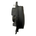 Alto Falante Porta Traseira Gm Prisma 2014 2015 2016 2017