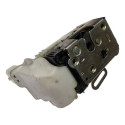 Fechadura Eletrica Diant Direita Prisma Celta 2007 2010 2012