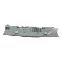 Luz Teto Cortesia Mitsubishi Lancer Asx Outlander 2011 2016