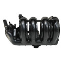 Coletor Admissao Volkswagem Fox 1.0 1.6 8v G5 G6 2008 2014