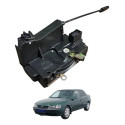 Fechadura Eletrica Porta Diant Esquerda Vectra Gls 1996 1997