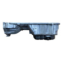 Carter Sobrecarte Oleo Motor I30 Tucson 2.0 16v 2008 2011