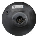 Servo Freio Hidrovácuo Ford Fiesta 1.0 2002 2014 20562324064