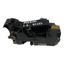 Fechadura Dianteiro Direito Chevrolet Meriva 2003 2005 2012