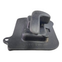 Macaneta Interna Trasei Esquerdo Chevrolet Meriva 2003 2012