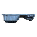 Carter Sobrecarte Oleo Motor I30 Tucson 2.0 16v 2008 2011