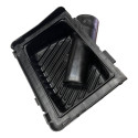 Tampa Caixa Filtro Ar Chevrolet Prisma 1.0 2008 2015