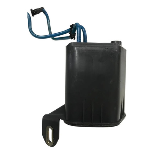 Filtro Canister Carvao Fiat Palio 1.0 8v Fire 2001 2002young