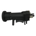 Miolo Comutador Ignicao Gm Agile 1.4 8v Flex 2010 2011 Ltz