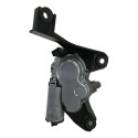 Motor Limpador Vidro Traseiro Gm Astra Elite Hatch 1999 2011