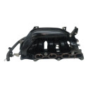 Coletor Admissao Toyota Etios 1.3 1.5 16v Xls Flex 2012 2016