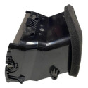 Difusor Ar Direito Chevrolet Cobalt Spin 2013 2015 2019
