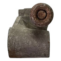 Suporte Alternador Celta Corsa Cobalt 2001 2005 2013 2015