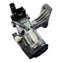 Comutador Miolo Sem Chave Partida Toyota Corolla 2003 2007