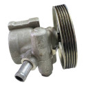 Bomba Direcao Hidraulica Citroen Xsara Picasso 1.4 2002 2012