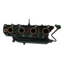 Coletor Admissao Gm Chevrolet Onix Prisma Flex 1.0 2014 2019