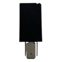 Rele Auxiliar Caixa Fusivel Lifan 620 2009 2011 2012