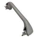 Alca Teto Pqp Volkswagen G3 1999 2000 2003 2004 2005
