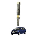 Bobina Ignicao Duster Megane Sandero 1.6 2.0 2007 2010 2013 3