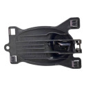 Macaneta Interna Trase Direita Chevrolet Celta 2001 2006