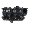 Coletor Admissão Gol 1.0 1.6 16v Power 2001 2006 036129711eq