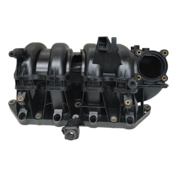 Coletor Admissão Gol 1.0 1.6 16v Power 2001 2006 036129711eq