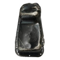 Carter Gm Classic Celta Corsa 1.0 1.4 1.6 2006 2010 2016