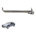 Flauta Bico Injetor Chevrolet Vectra 2.0 16v 1997 1998 1999
