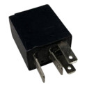 Rele Auxiliar Caixa Fusivel Lifan 620 2009 2011 2012