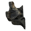 Coxim Do Motor Chevrolet Meriva Corsa Montana 2003 2012
