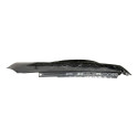 Paralama Lado Esquerdo Audi A4 2001 2002 2003 2004