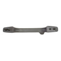 Alca Teto Pqp Volkswagen Santana 1991 1993 1995 1997 1998
