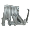 Coletor Admissao Aluminio Chevrolet Celta 1.0 8v 2000 2010