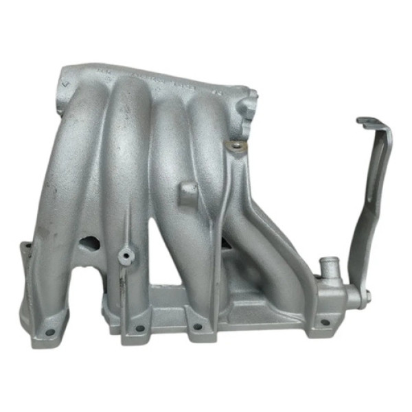Coletor Admissao Aluminio Chevrolet Celta 1.0 8v 2000 2010