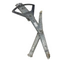 Máquina Vidro Manual Gm Celta Dianteira Direita  07 13
